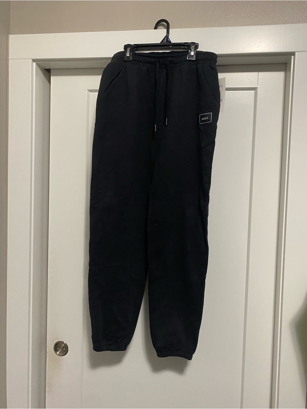 Stori Sweatpants